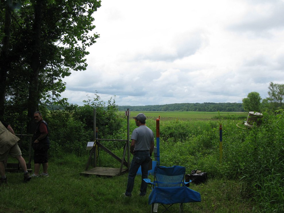 CritterPath 033.jpg